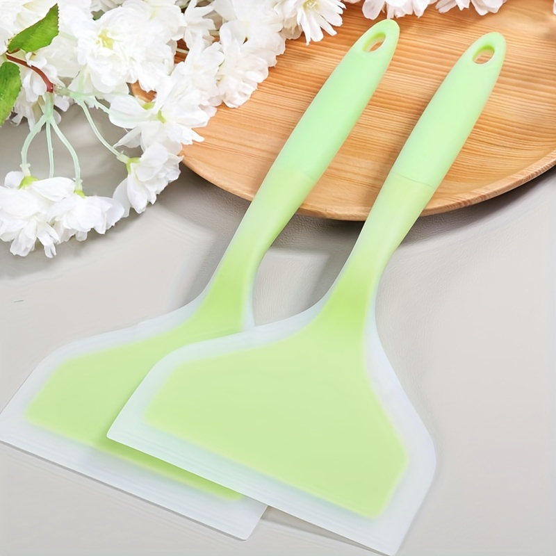 Kitchen Baking Pans For Sale - Ustensiles de cuisine antiadhésifs en Silicone,