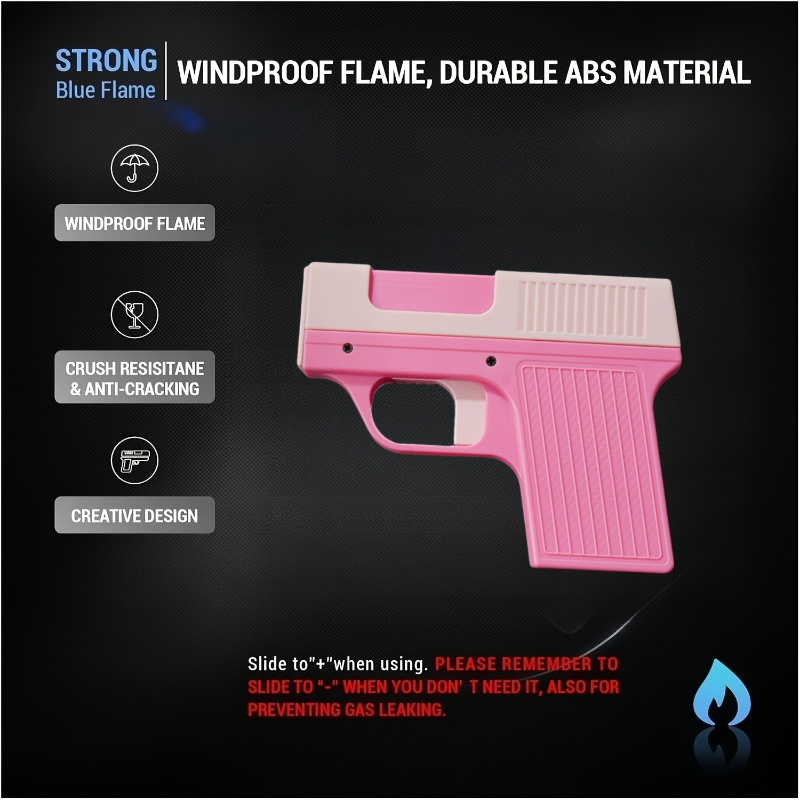 Briquet torche créatif pour ét - Kitchen Baking Torch avis et prix