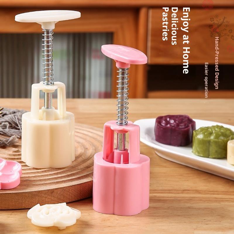 【LM】1 Ensemble de moules à gât - Kitchen Baking Torch avis et prix