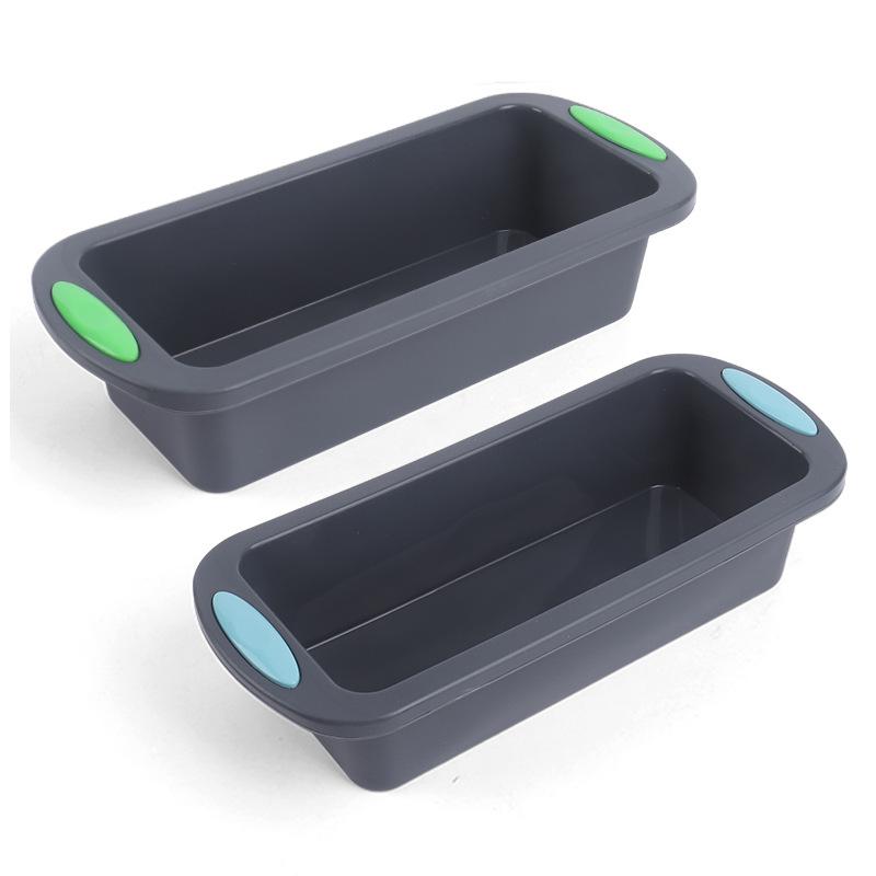 Offre Spéciale : 1 plaque de c - Kitchen Baking Pans For Sale avis et prix