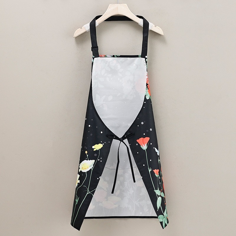 Tablier de cuisine domestique  - Kitchen Baking Drawing avis et prix