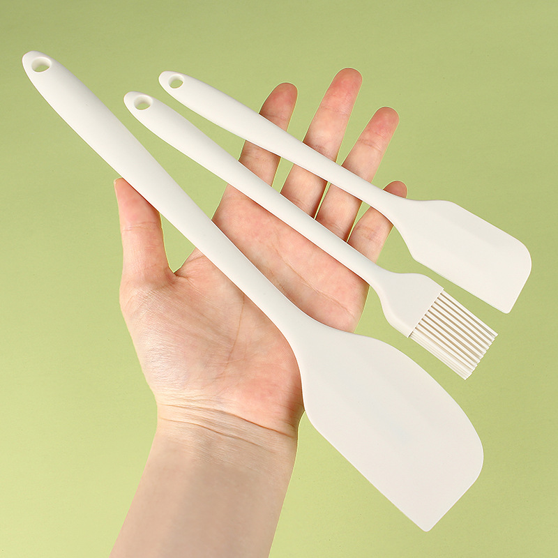 3Cuisine Cuisson Costume Intég - Pastry Brush Silicone avis et prix