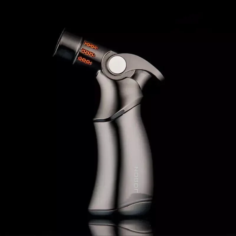 JOBON créatif métal extérieur  - Kitchen Baking Torch avis et prix