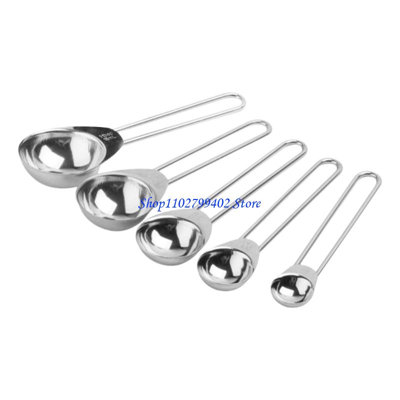 Ensemble d'outils mesure cuisi - Baking (Kitchen Ingredient) avis et prix