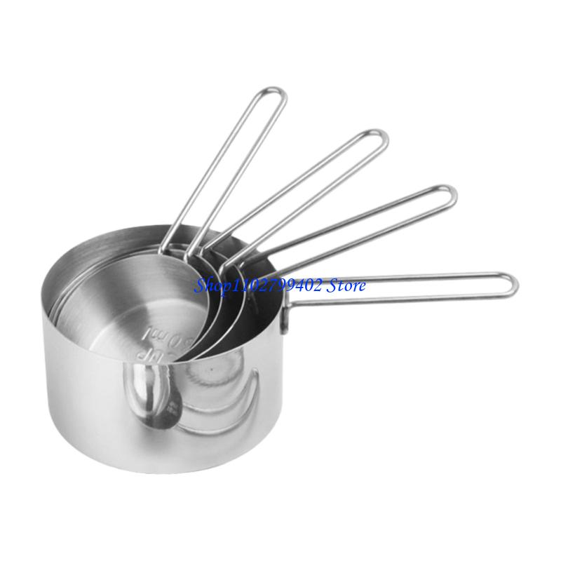 Ensemble d'outils mesure cuisi - Baking (Kitchen Ingredient) avis et prix