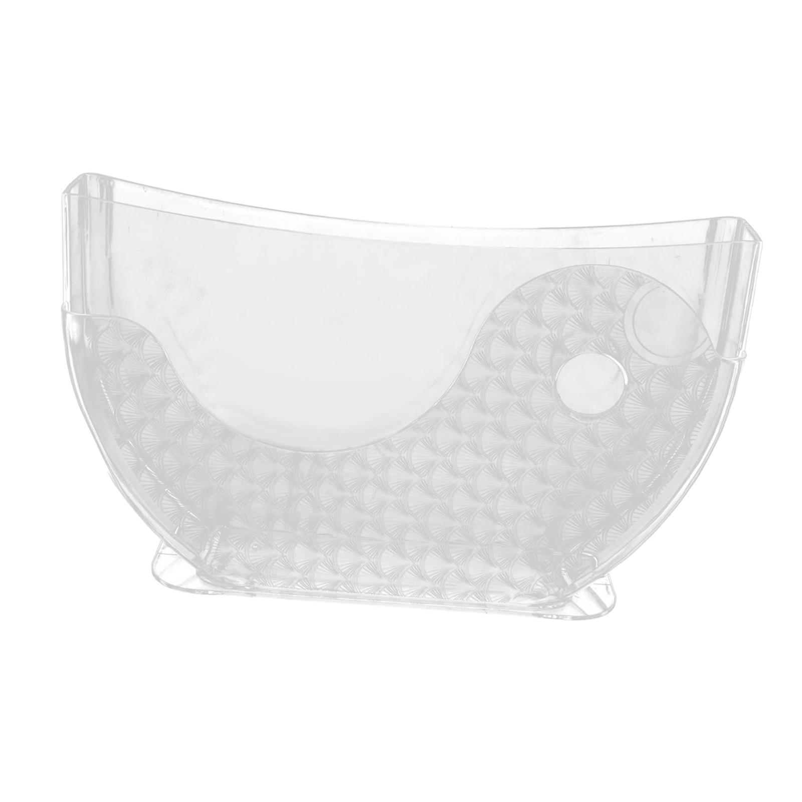 Bol à eau en papier de riz ant - Kitchen Baking Paper Holder avis et prix