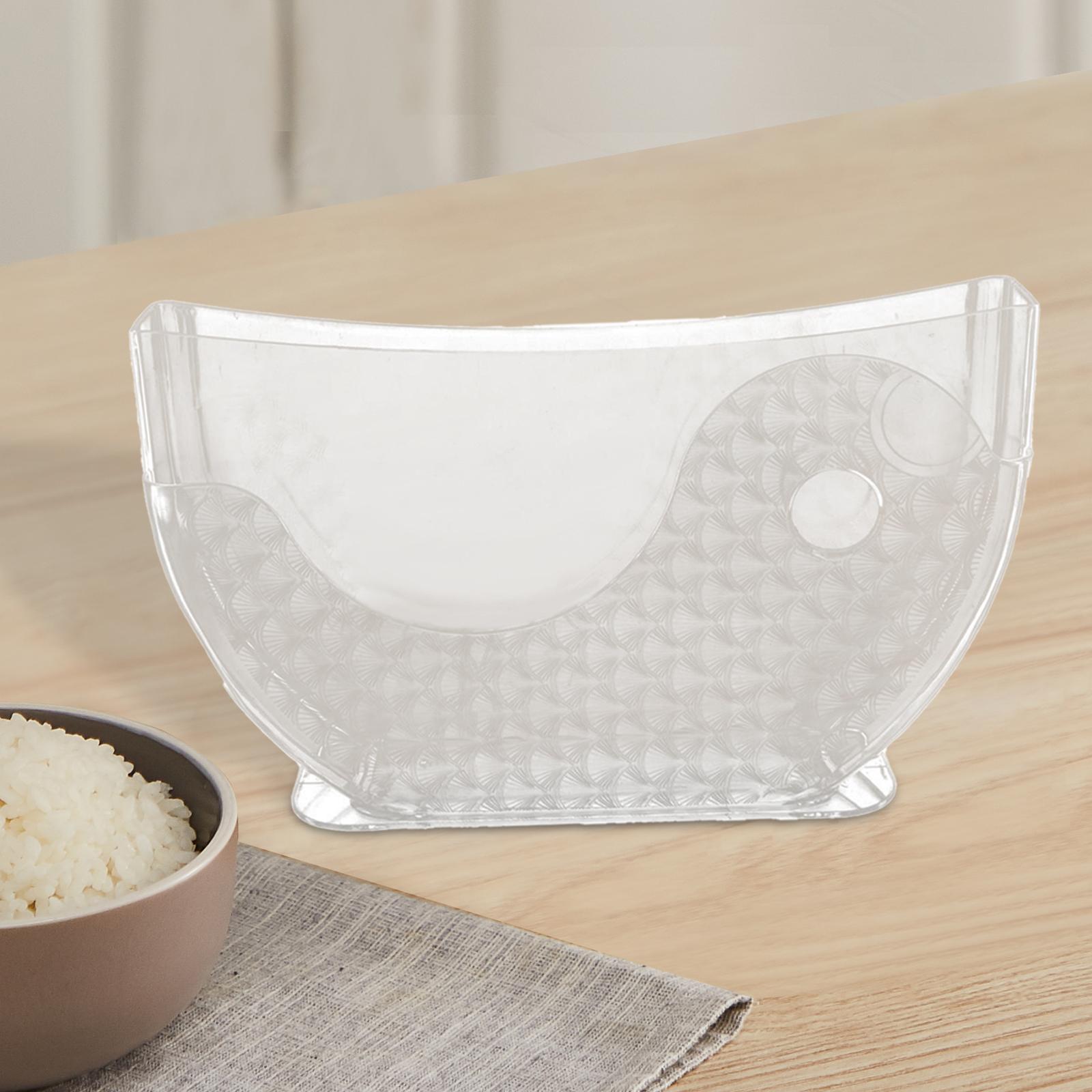 Bol à eau en papier de riz ant - Kitchen Baking Paper Holder avis et prix