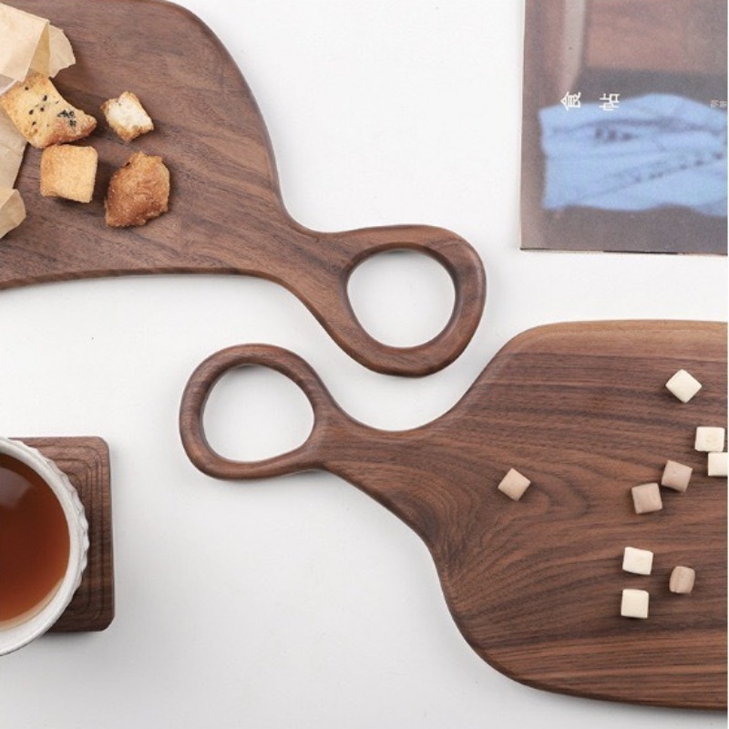 Planches à découper solides en - Kitchen Baking avis et prix