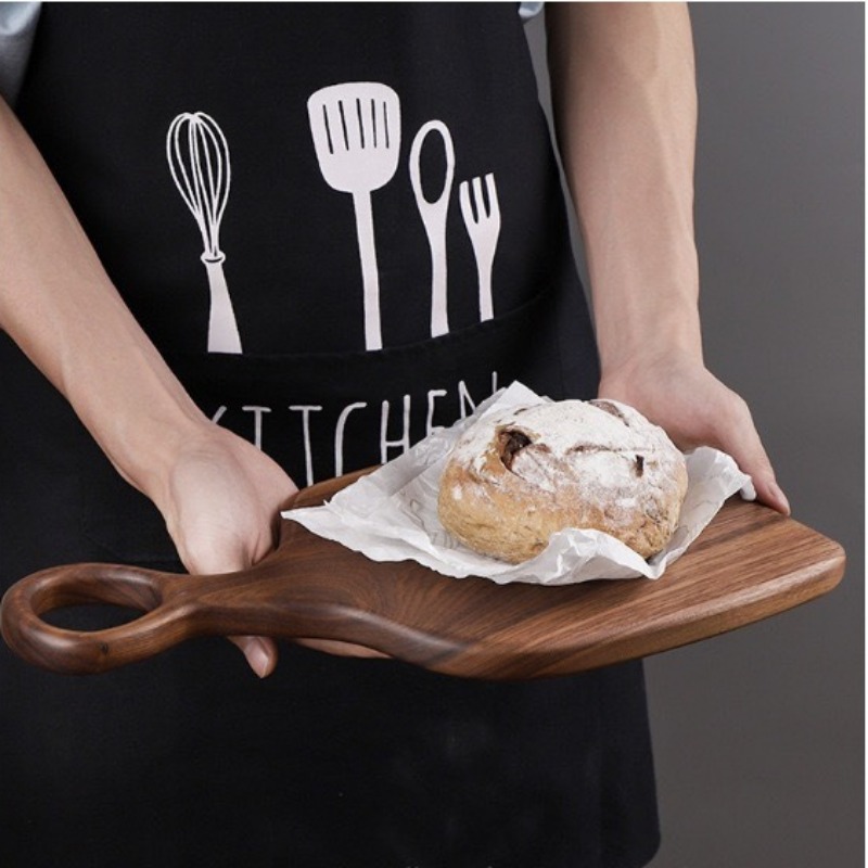 Planches à découper solides en - Kitchen Baking avis et prix