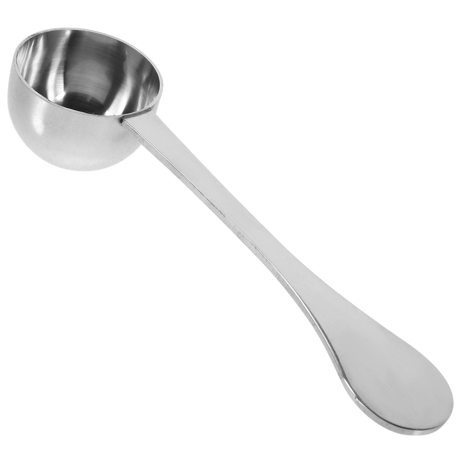 1 pièce Cuillère doseuse en ac - Baking (Kitchen Ingredient) avis et prix