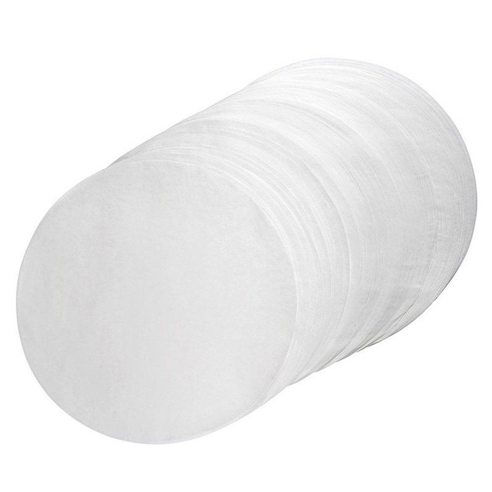 50 feuilles de papier antiadhé - Kitchen Paper For Baking avis et prix