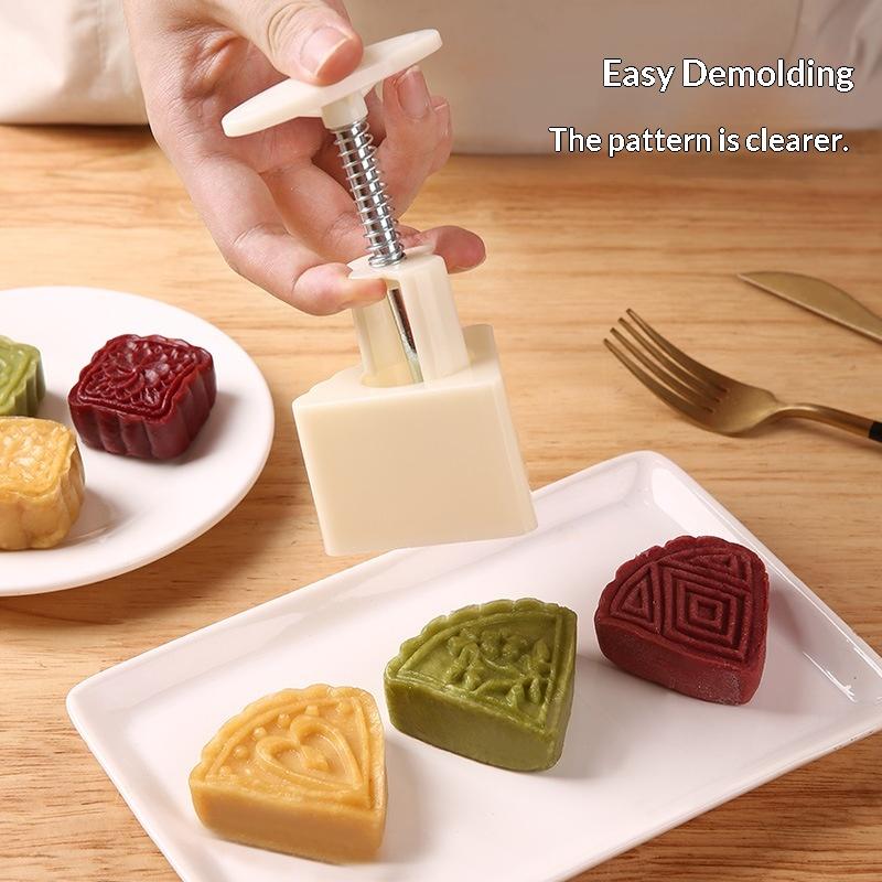 【HG】1 Ensemble de moules à gât - Kitchen Baking Torch avis et prix