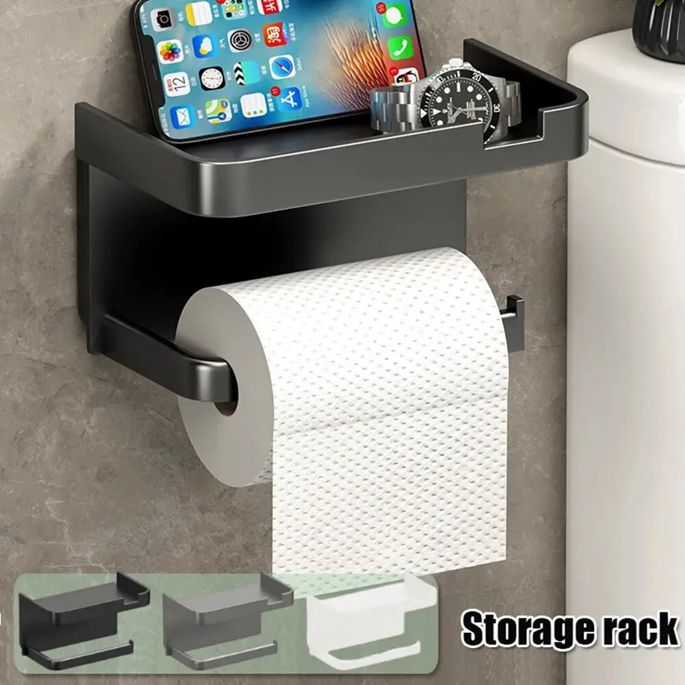 Support mural en plastique pou - Kitchen Baking Paper Holder avis et prix