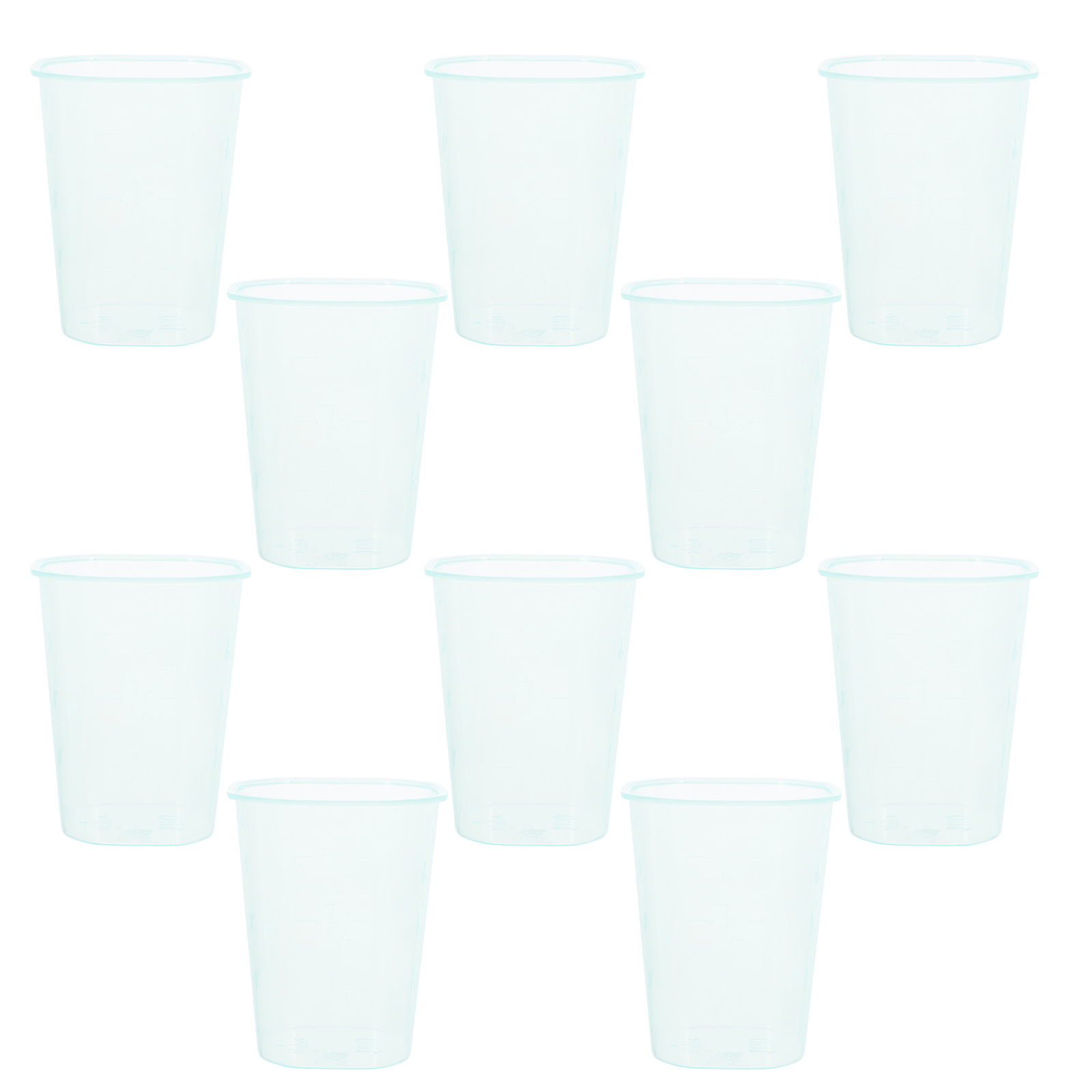 Tasse à mesurer pour cuiseur à - Baking (Kitchen Ingredient) avis et prix