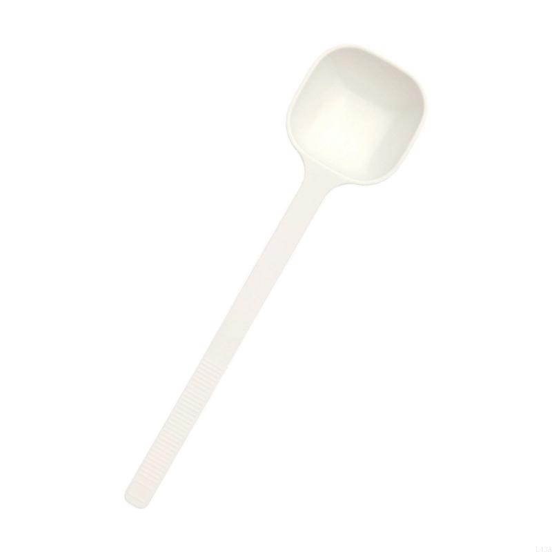 L43A cuillères cuisine polyval - Baking (Kitchen Ingredient) avis et prix