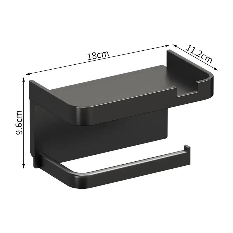 Support mural de rangement en  - Kitchen Baking Paper Holder avis et prix