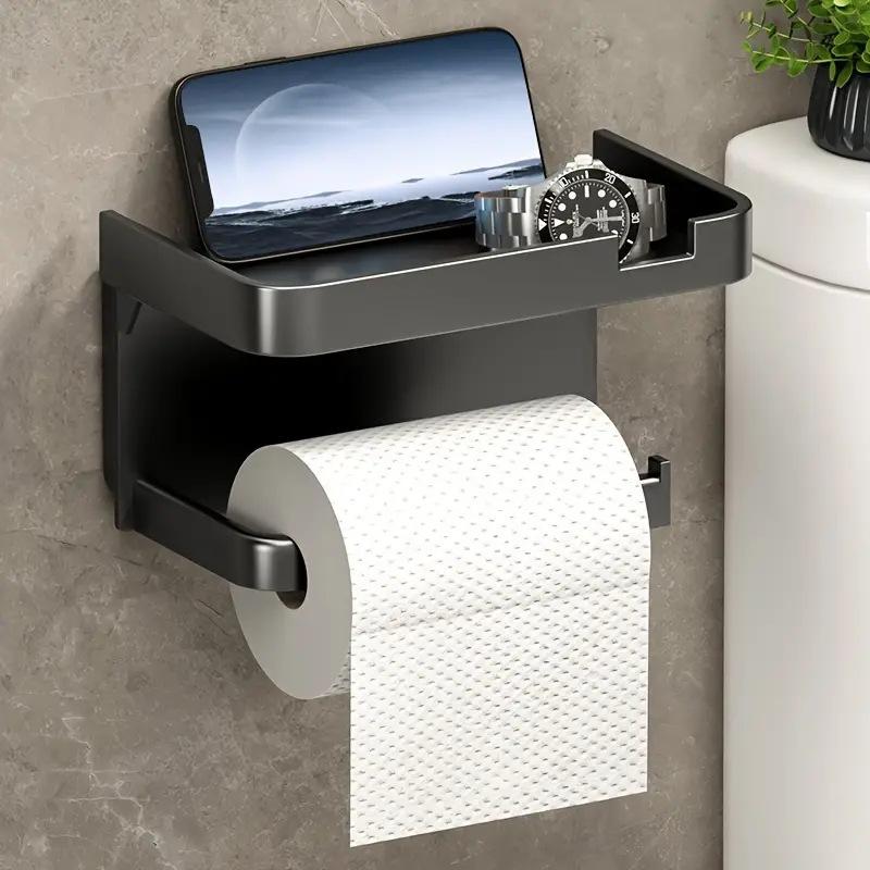 Support mural de rangement en  - Kitchen Baking Paper Holder avis et prix