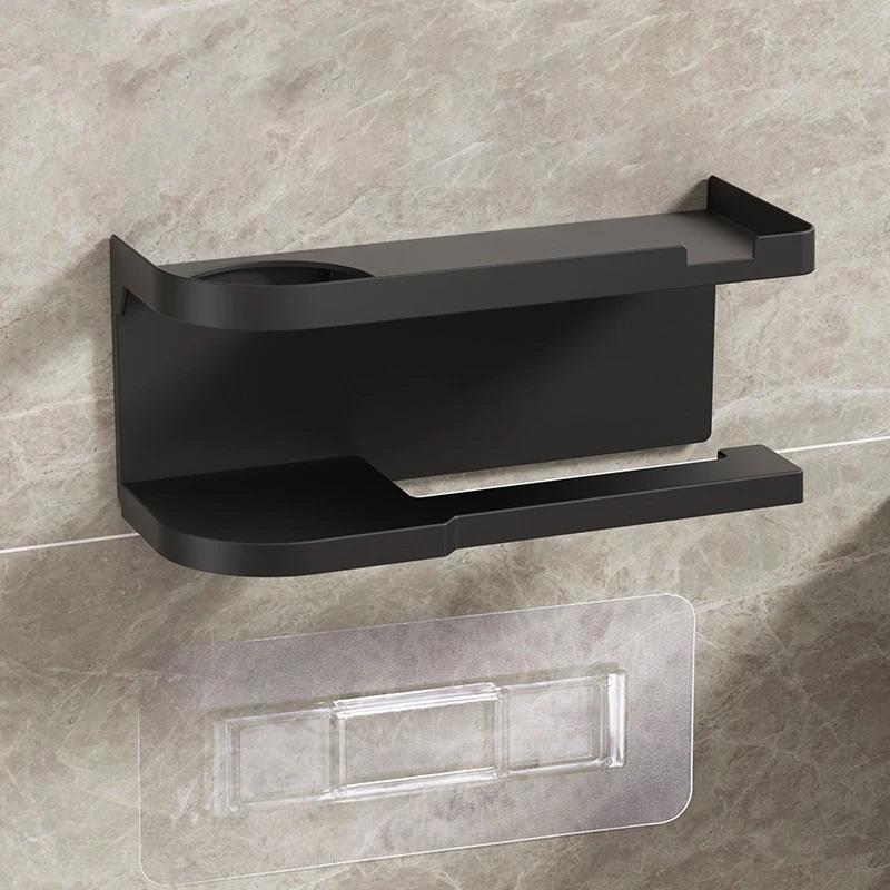 Support mural de rangement en  - Kitchen Baking Paper Holder avis et prix