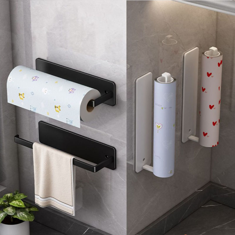 Porte-mouchoirs de cuisine à p - Kitchen Baking Paper Holder avis et prix
