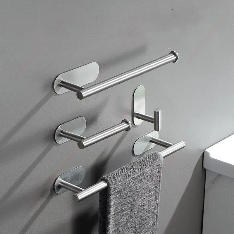 Porte-serviettes en papier adh - Kitchen Baking Paper Holder avis et prix