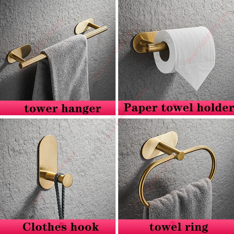 Porte-serviettes en papier adh - Kitchen Baking Paper Holder avis et prix