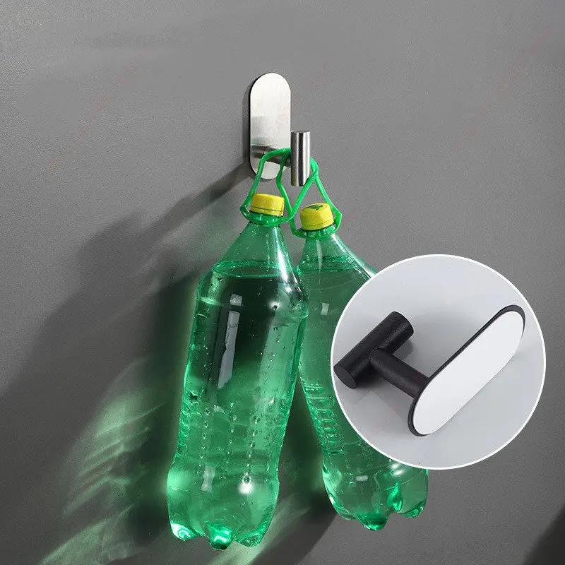 Porte-serviettes en papier adh - Kitchen Baking Paper Holder avis et prix