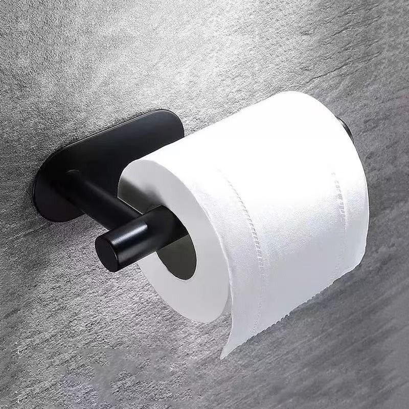 Porte-papier hygiénique auto-a - Kitchen Baking Paper Holder avis et prix