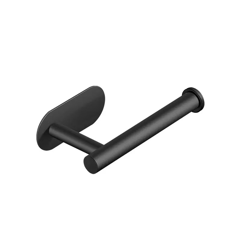 Porte-papier hygiénique auto-a - Kitchen Baking Paper Holder avis et prix