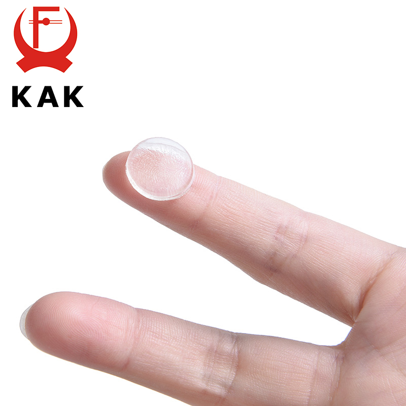 KAK 50-80 Grain silicone butée - Kitchen Queen avis et prix