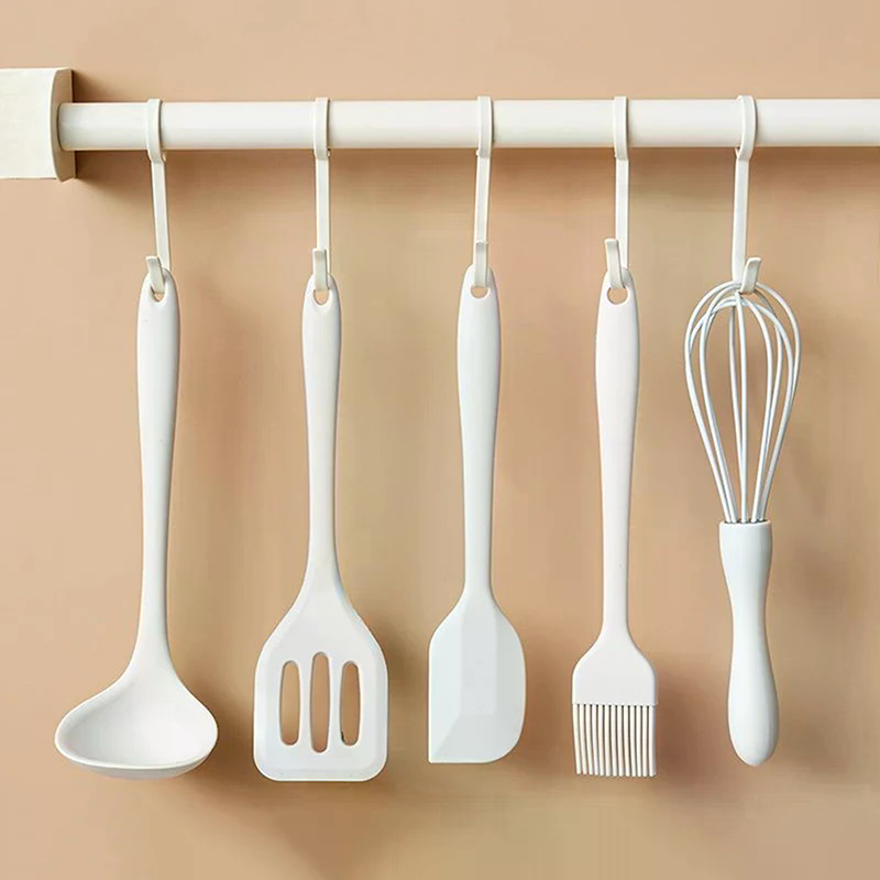 Ensemble de cuisson en Silicon - Kitchen Baking Torch avis et prix