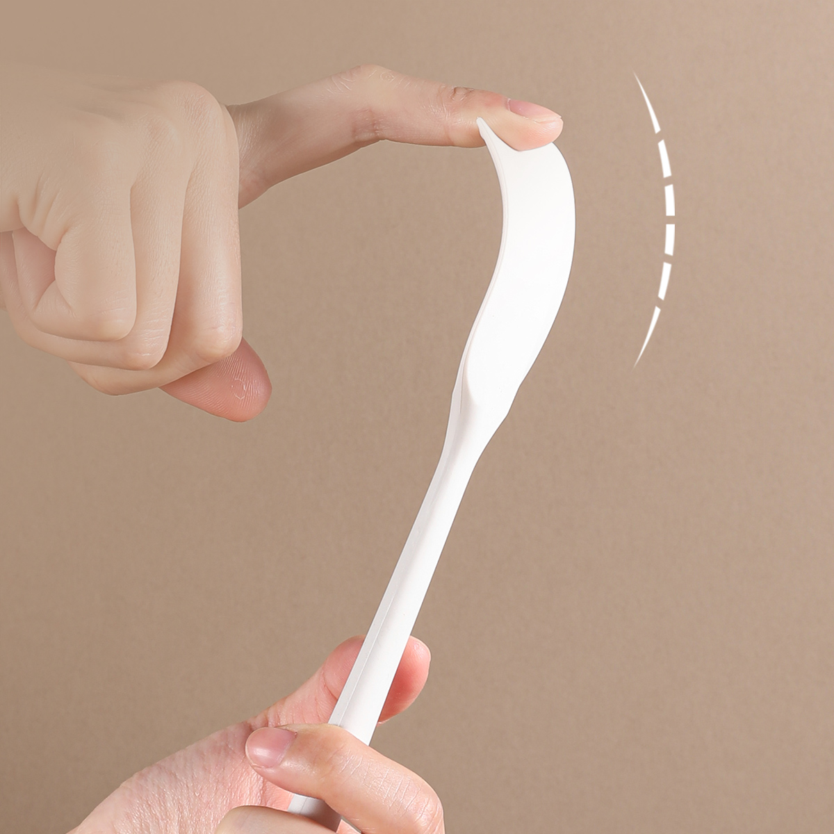 Ensemble de cuisson en Silicon - Pastry Brush Silicone avis et prix