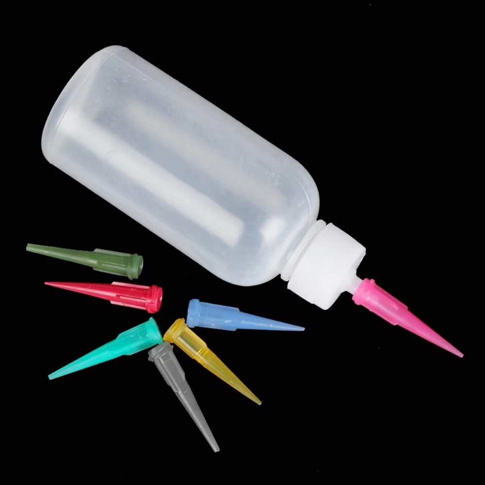 Pot à dessin de confiture 50ml - Kitchen Baking Drawing avis et prix
