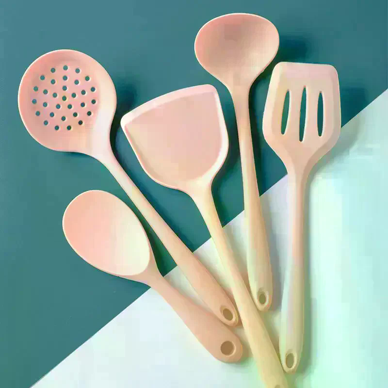 Ustensiles de cuisine en silic - Pastry Brush Silicone avis et prix