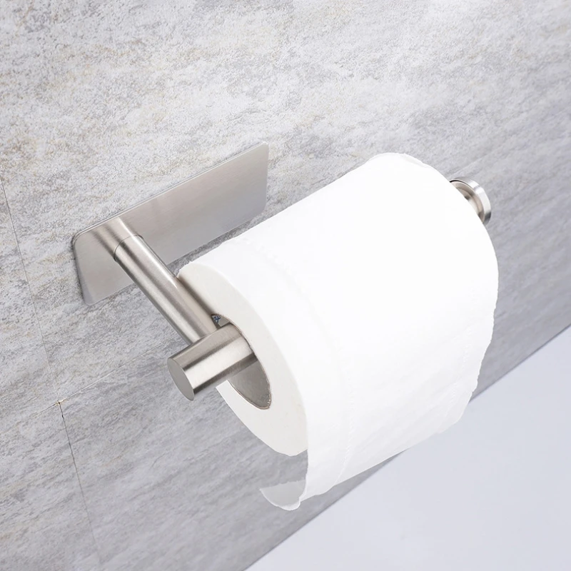 Porte-rouleau de papier toilet - Kitchen Baking Paper Holder avis et prix