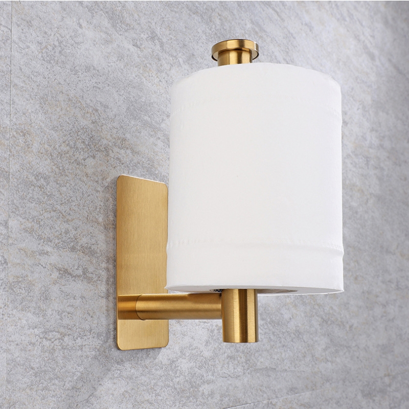 Porte-rouleau de papier toilet - Kitchen Baking Paper Holder avis et prix