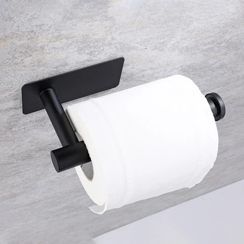Porte-rouleau de papier toilet - Kitchen Baking Paper Holder avis et prix
