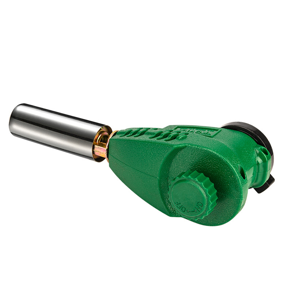 Pistolet à flamme sans gaz, to - Kitchen Baking Torch avis et prix