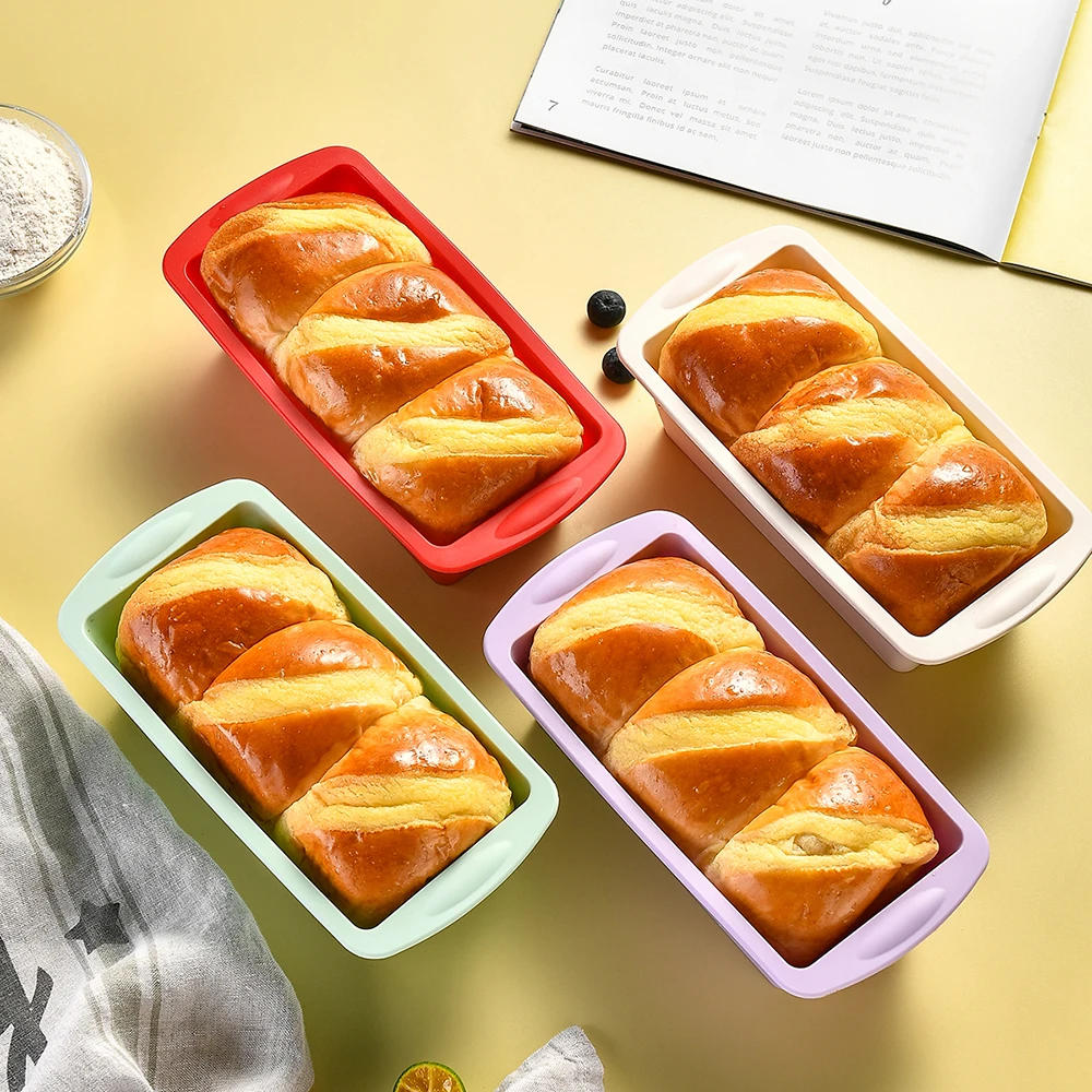 Moule à gâteau rectangulaire e - Kitchen Baking Pans For Sale avis et prix
