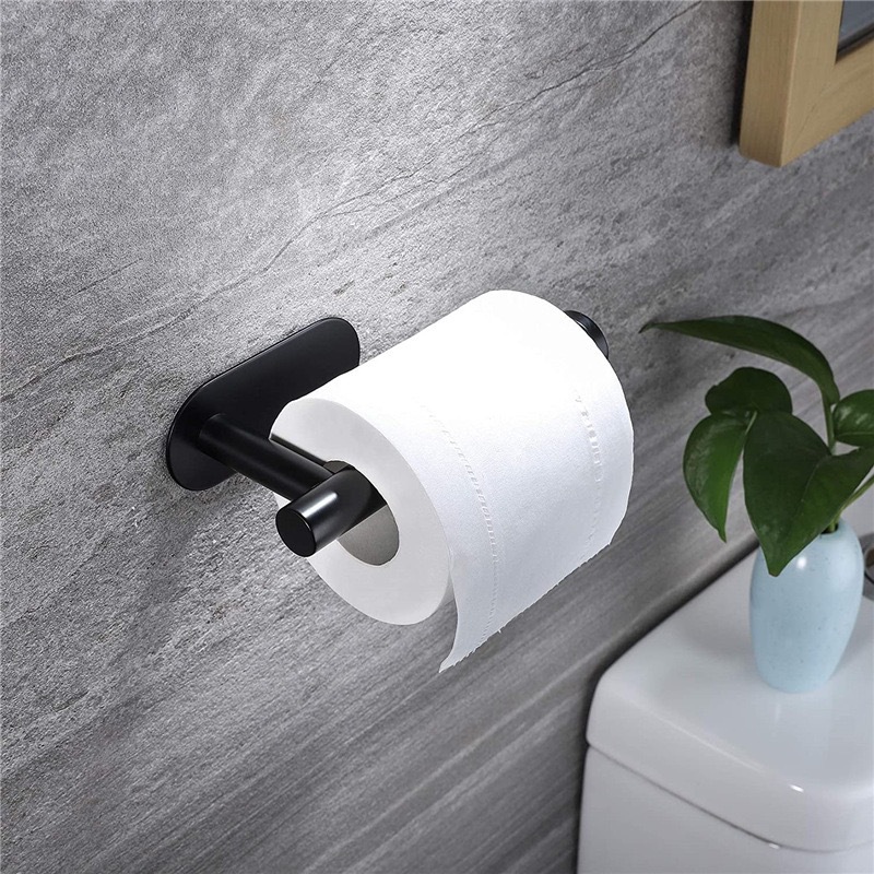 Porte-papier toilette mural sa - Kitchen Baking Paper Holder avis et prix