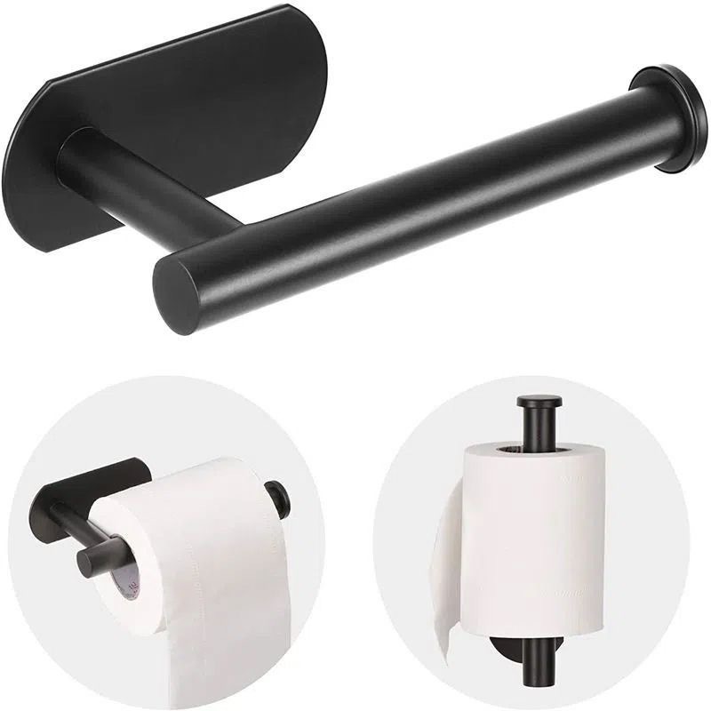 Porte-papier toilette mural sa - Kitchen Baking Paper Holder avis et prix