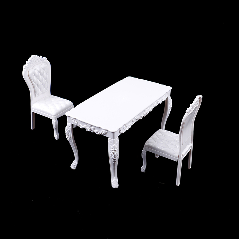 Maison de poupée 1:6, meubles  - Kitchen Queen avis et prix