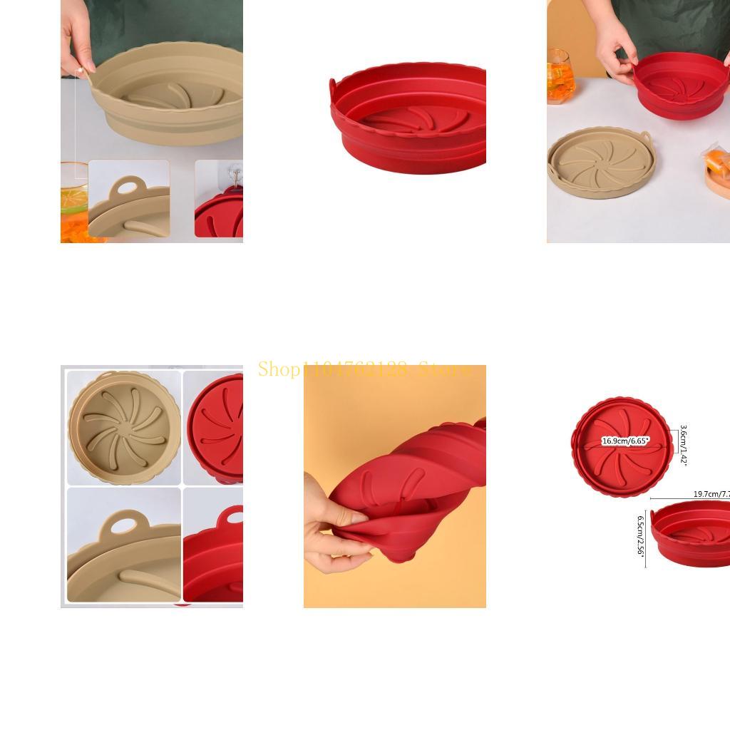 Plaque cuisson four, doublure  - Kitchen Baking Pans For Sale avis et prix