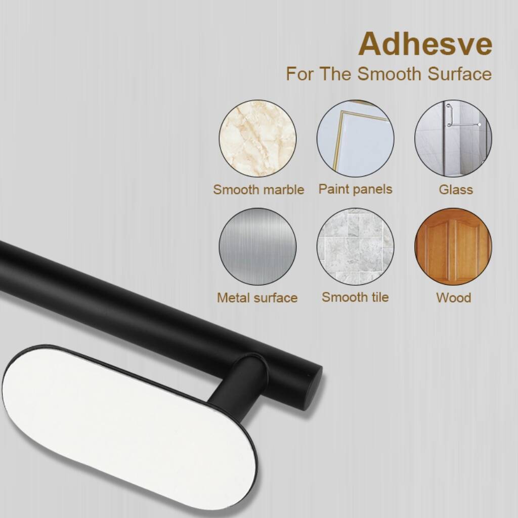 Porte-serviettes en acier inox - Kitchen Baking Paper Holder avis et prix