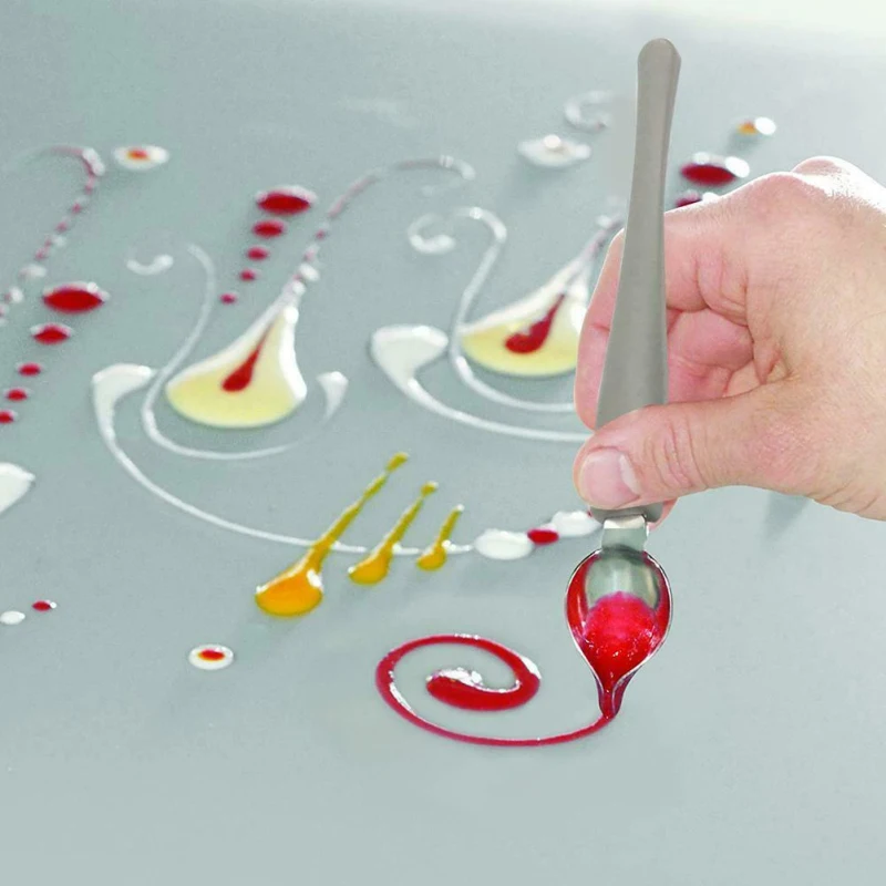 Outils de cuisine, restaurant, - Kitchen Baking Drawing avis et prix