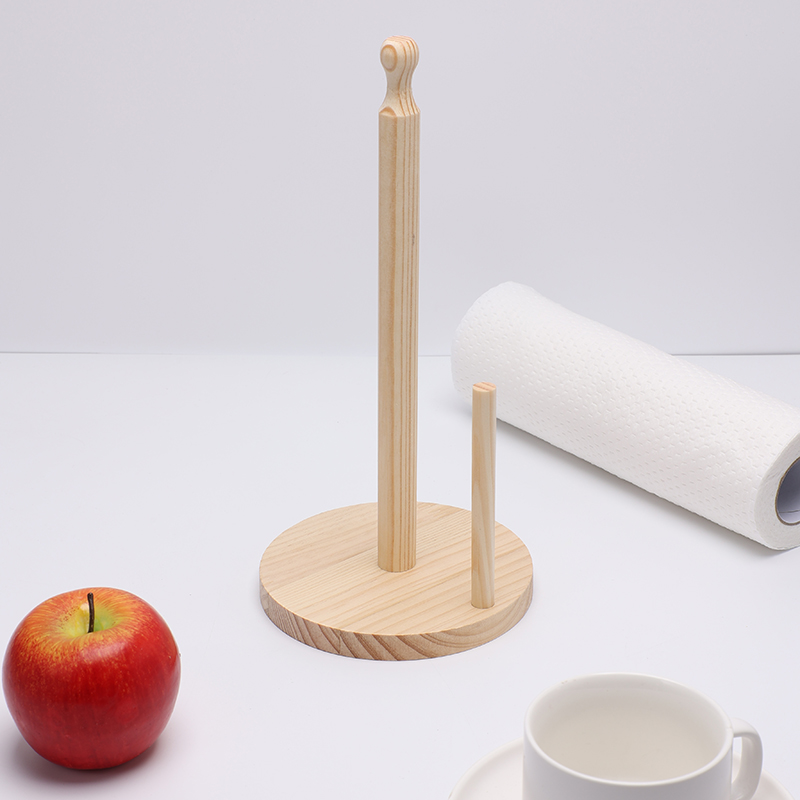 Porte-serviettes en papier sur - Kitchen Baking Paper Holder avis et prix