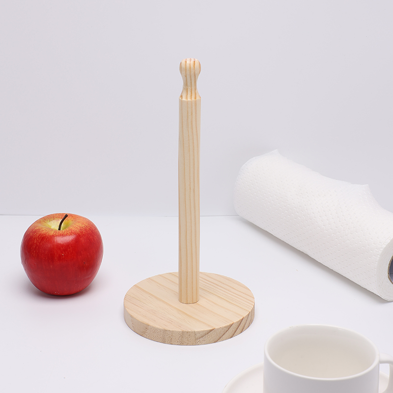 Porte-serviettes en papier sur - Kitchen Baking Paper Holder avis et prix