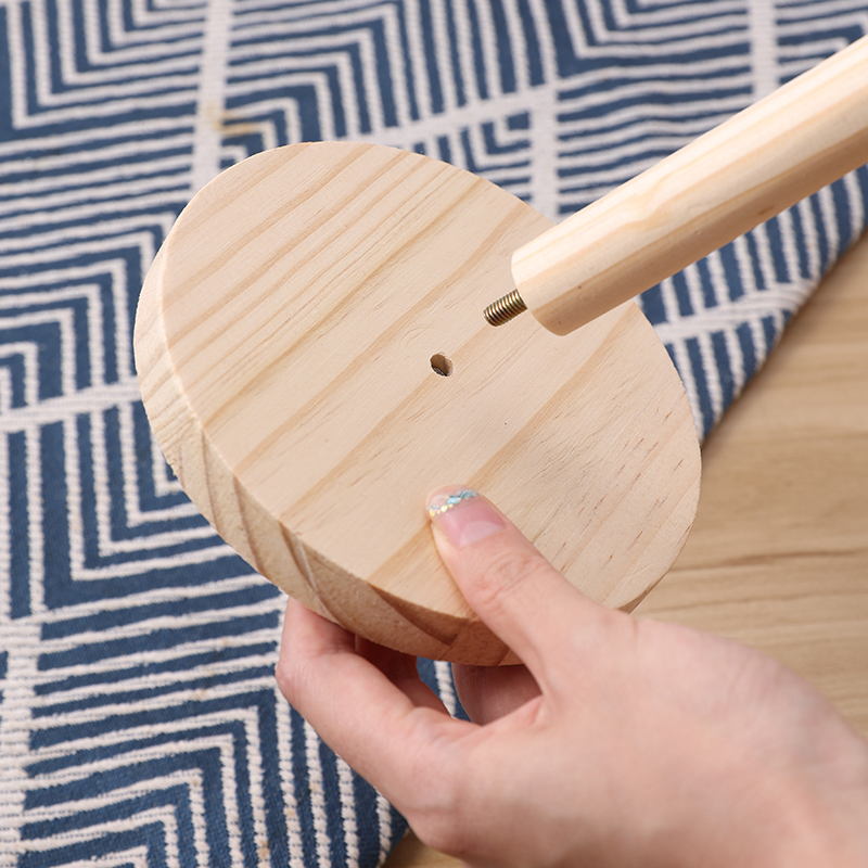 Porte-serviettes en papier sur - Kitchen Baking Paper Holder avis et prix