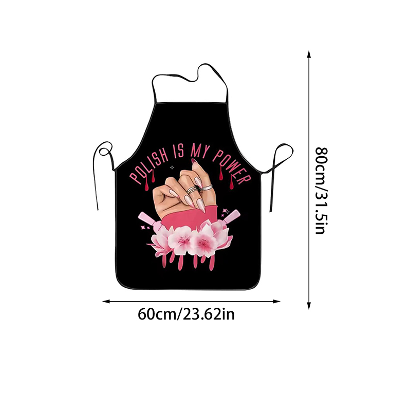 Tablier de cuisine pour femmes - Kitchen Baking avis et prix