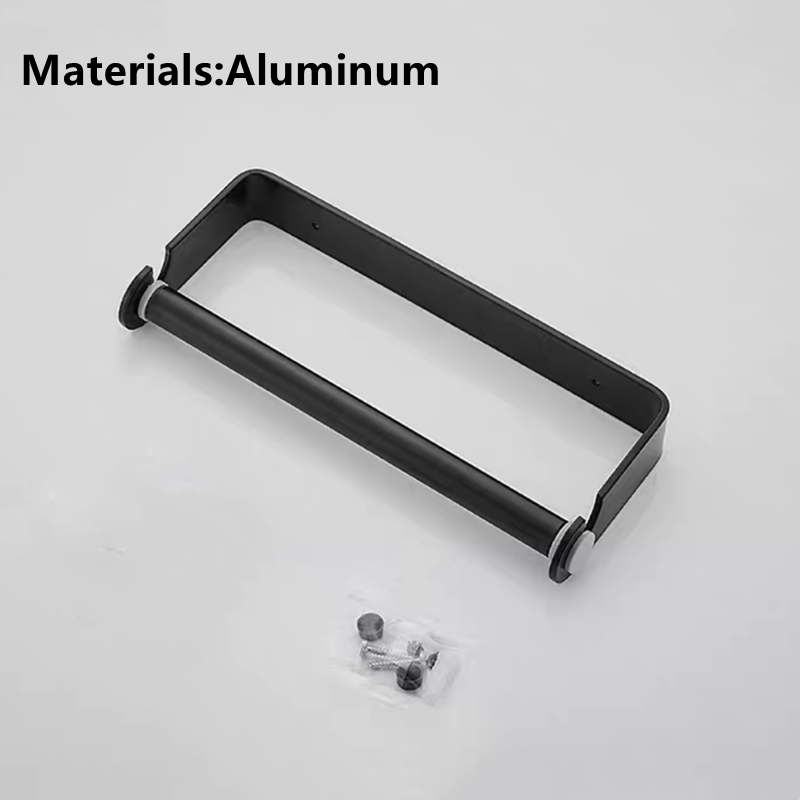 Porte-rouleau de film alimenta - Kitchen Baking Paper Holder avis et prix