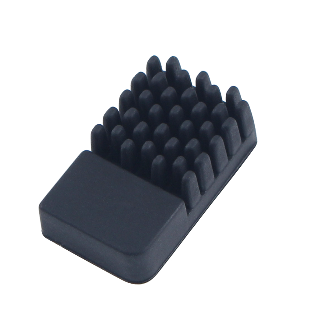 Toaiot – brosse d'essuie-glace - Pastry Brush Silicone avis et prix